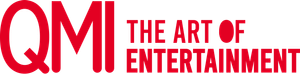 Logo QMI
