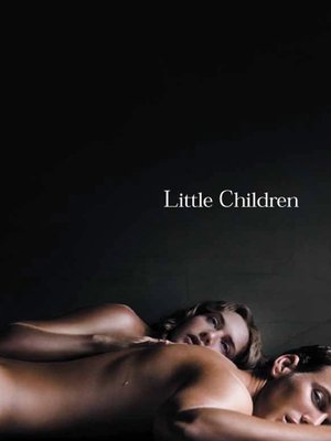 Image Little Children