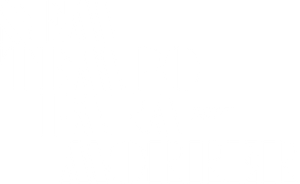 007: Sem Tempo para Morrer