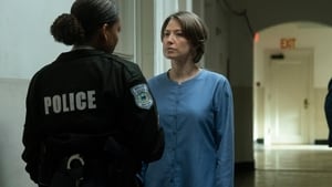 The Sinner 2×5