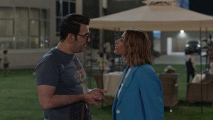 Épisode 13