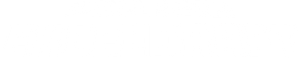 特捜エクシードラフト — Logos 4