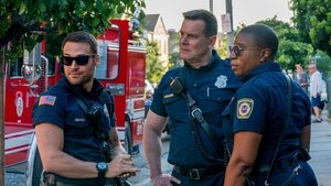 9-1-1 Temporada 3 Capitulo 1