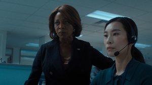 The Last Frontier 1×2