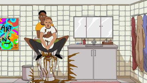 2. Episodio 2