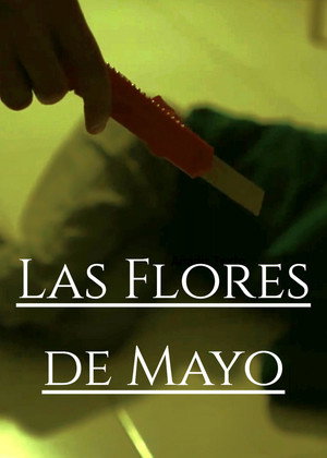 The Flowers of May 4