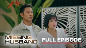 The Missing Husband: Season 1 Full Episode 72