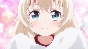 Uchi no Maid ga Uzasugiru!: Saison 1 Episode 5