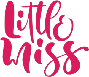 Little Miss