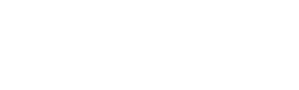 Katzenberger @Work – Gülle statt Glamour