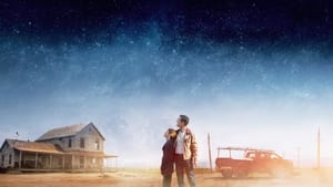 Interstellar (2014) Hindi Dubbed