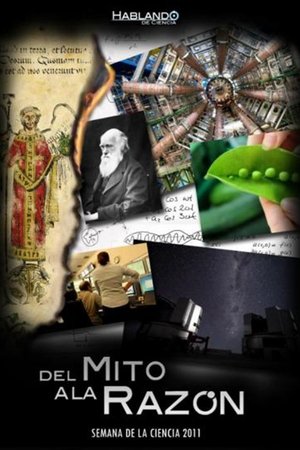 Nonton film Del Mito a la Razón (1970) terbaru sub indo Nonton film Del Mito a la Razón (1970) terbaru sub indo