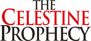 The Celestine Prophecy