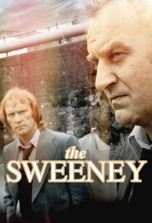 The Sweeney