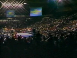 September 24, 1988 - Superstars of Wrestling 108 - Episode 39