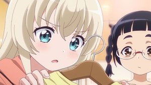 Uchi no Maid ga Uzasugiru!: Saison 1 Episode 5