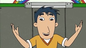 Episode 1