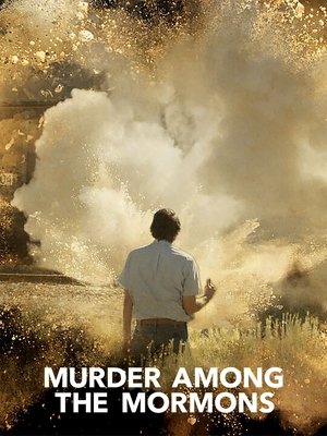 Image Murder Among the Mormons