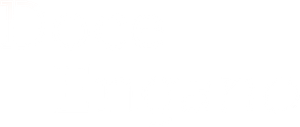 Delightfully Deceitful — Logos 5