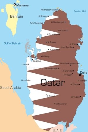Nonton film Qatar - Between Boomtown and Burqa (2022) terbaru sub indo Nonton film Qatar - Between Boomtown and Burqa (2022) terbaru sub indo