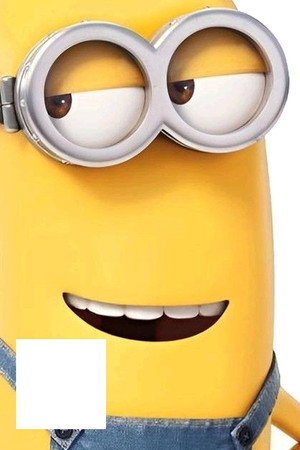 Despicable Me 2 121