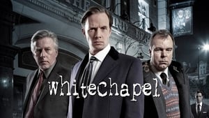 poster Whitechapel