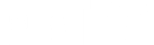 Matka — Logos 5
