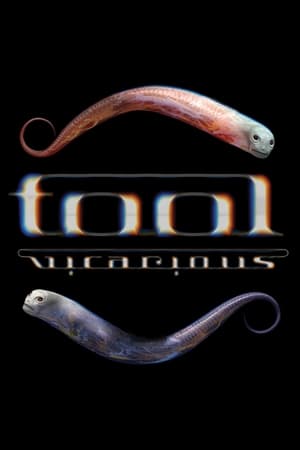 Poster Tool: Vicarious 2007