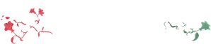 Un vampiro en el jardín — Logos 1