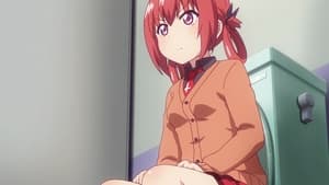 Gabriel DropOut