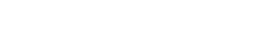 Un horizonte muy lejano — Logos 8