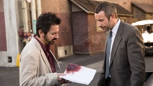 Get Shorty 1 x 1