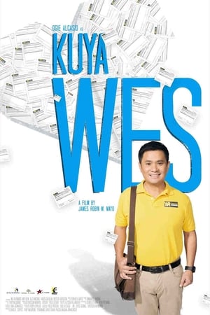 Kuya Wes