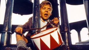 The Tin Drum