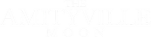 /l3HqR2P9MzKpOhynRwWFmOkY9Up.png
