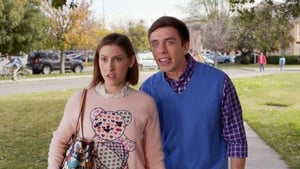 The Middle 9 – 18