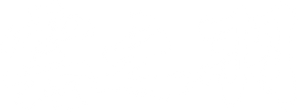 Ảnh 146