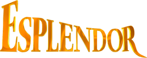 Esplendor — Logos 1
