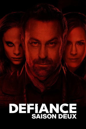 Saison 2