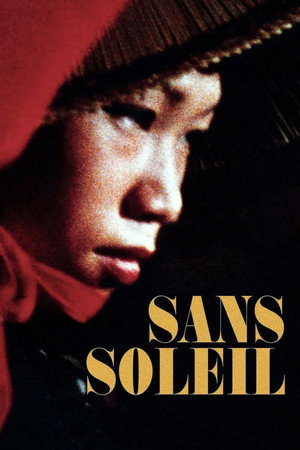 Sans Soleil 26