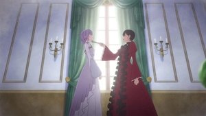 Kanpekisugite Kawaige ga Nai to Konyaku Haki sareta Seijo wa Ringoku ni Urareru Episódio 1
