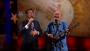 The Colbert Report: 10×55
