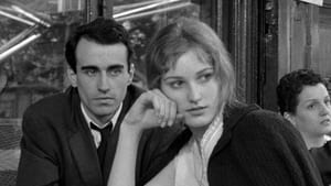 Pickpocket film complet