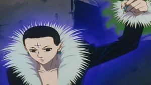 Ep 1