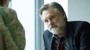 The Sinner: Stagione 1 x Episodio 2