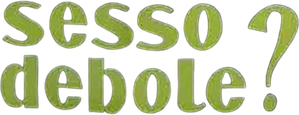 The Opposite Sex