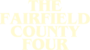 The Fairfield County Four