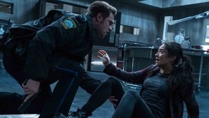 The Possession of Hannah Grace (2018) Full Movie Online Free