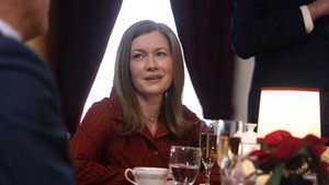 American Hostage: Temporada 1 Episódio 6