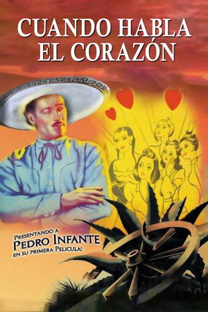 Cuando Habla El Corazon 6